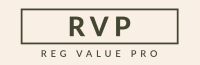 RegValuePro